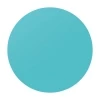product desc
